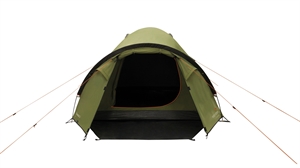Easy Camp Setesdal 3